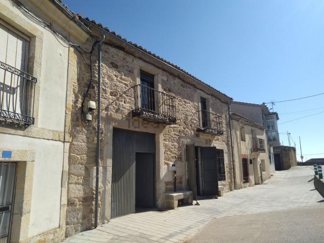 Casa Rural en venta en Pereruela, Castilla y León