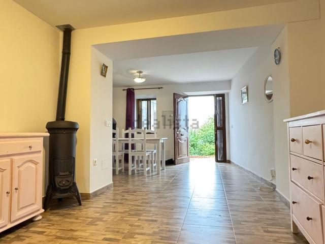 Casa Rural en alquiler en Periana, Málaga