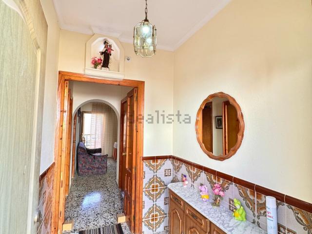 Casa Rural en venta en Periana