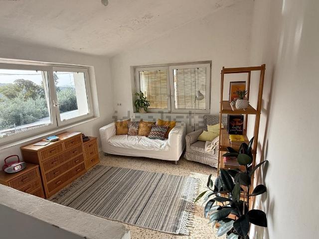 Casa Rural en alquiler en Baños de Vilo, Periana