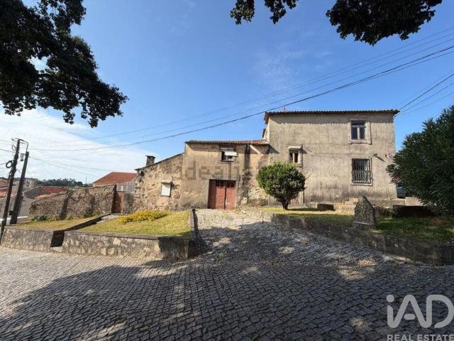 Quinta venda em Vila Nova De Gaia, Porto
