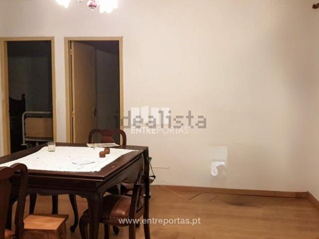 Quinta venda em Viana Do Castelo