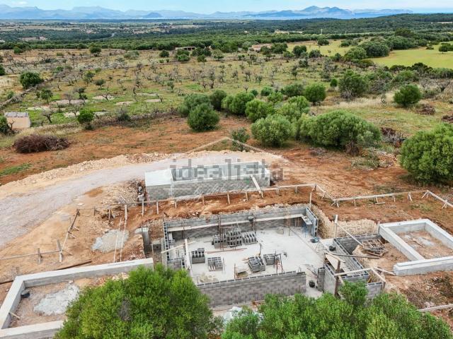 Casa Rural en venta en Pla de Mallorca, Baleares