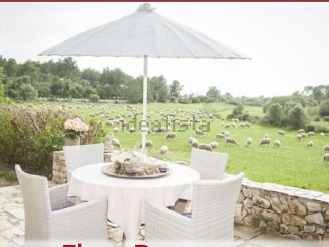 Casa Rural en alquiler en Pla de Mallorca, Baleares