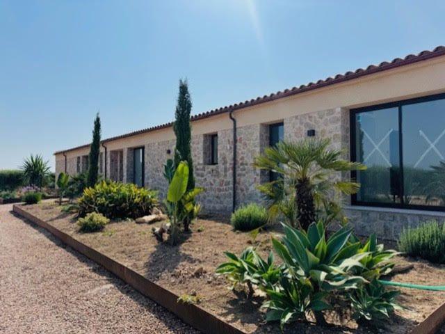 Casa Rural en venta en Pla de Mallorca, Baleares