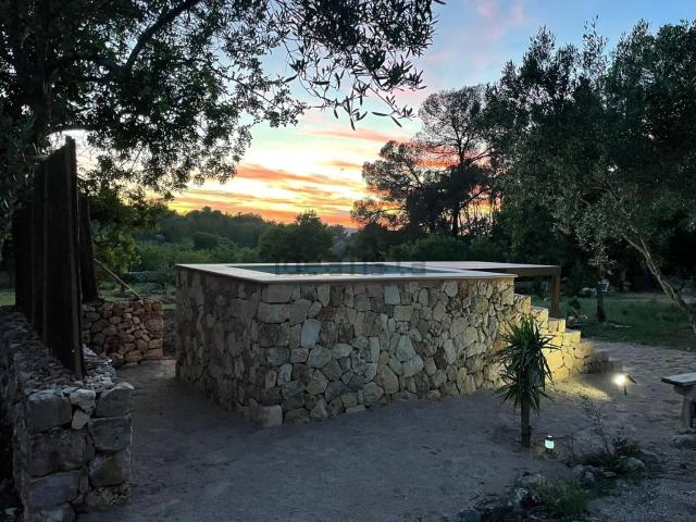 Casa Rural en alquiler en Pla de Mallorca, Baleares