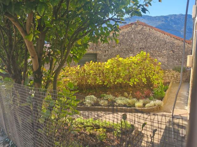 Casa Rural en venta en Peñamellera Baja, Asturias