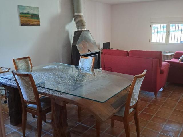 Casa Rural en venta en Peñascosa, Castilla-La Mancha