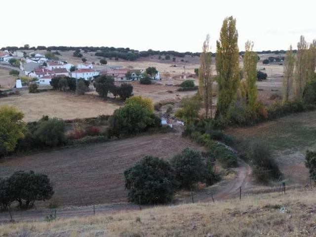 Casa Rural en venta en Peñascosa, Castilla-La Mancha