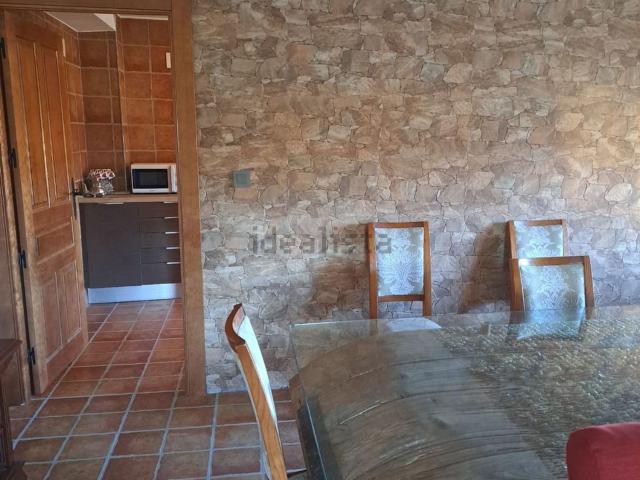 Casa Rural en venta en Peñascosa, Castilla-La Mancha