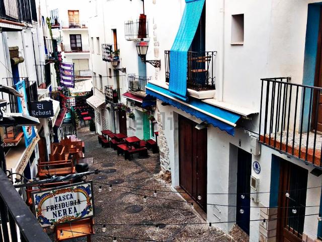Casa Rural en venta en el Baix Maestrat, Valencia
