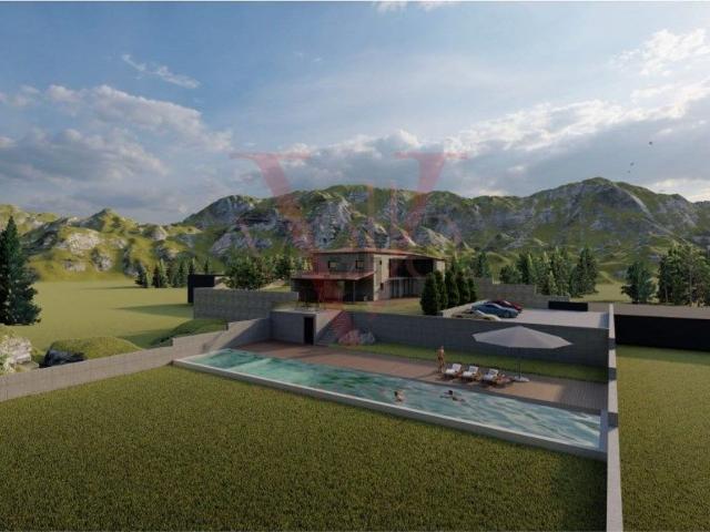 Quinta venda em Vila Verde, Braga