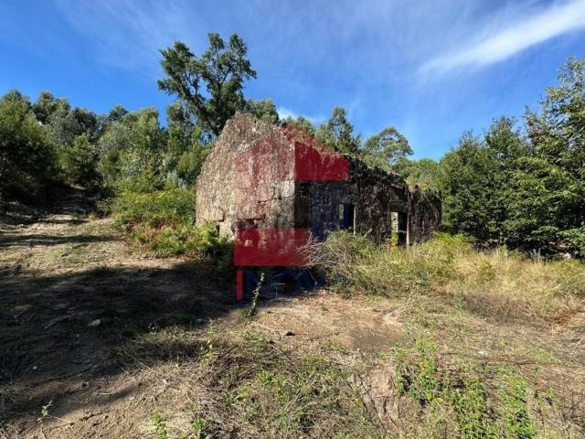 Quinta venda em Vila Verde, Braga