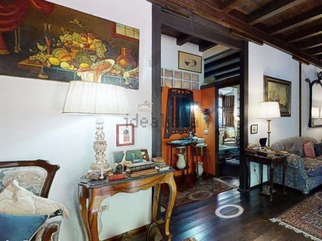 Casa Rural en venta en Piedrabuena, Castilla-La Mancha