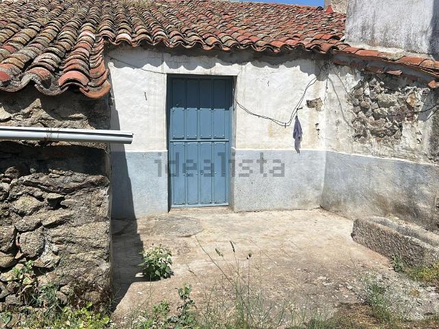 Casa Rural en venta en Piedrahíta, Castilla y León