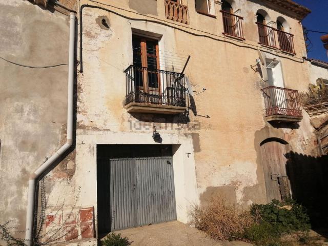 Casa Rural en venta en Anoia, Catalunya