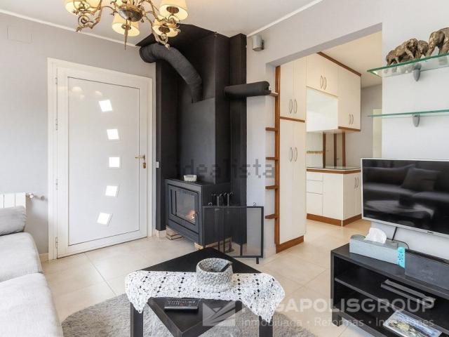 Casa Rural en venta en el Mercadal, Anoia