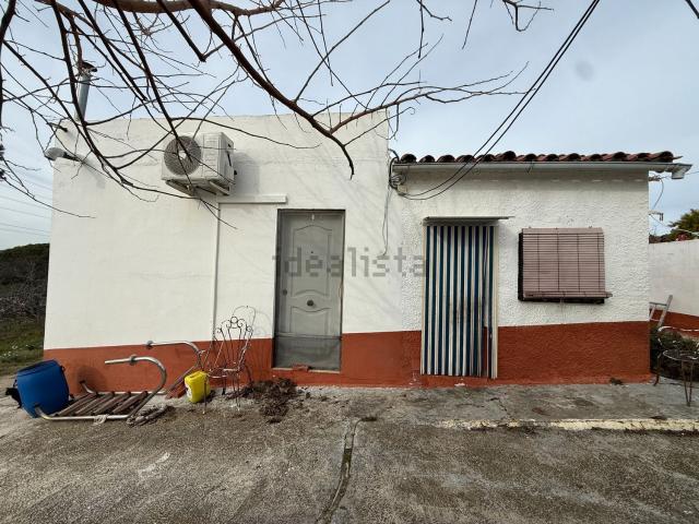 Casa Rural en venta en Anoia, Catalunya