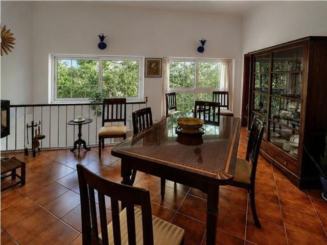 Casa Rural en venta en Pina, Pla de Mallorca