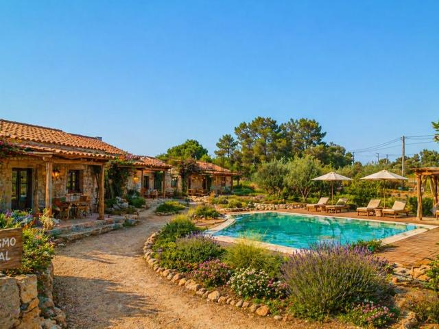 Quinta venda em Palmela, Setúbal