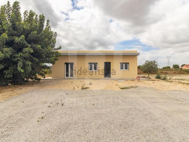 Quinta venda em Palmela, Setúbal