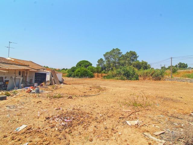 Quinta venda em Palmela, Setúbal