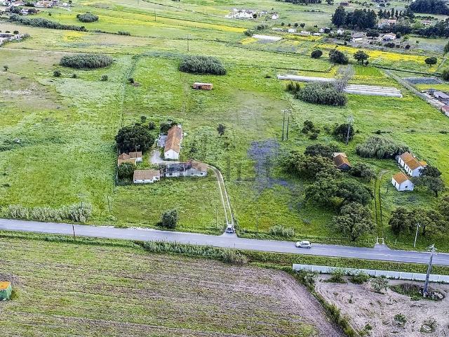 Quinta venda em Palmela, Setúbal