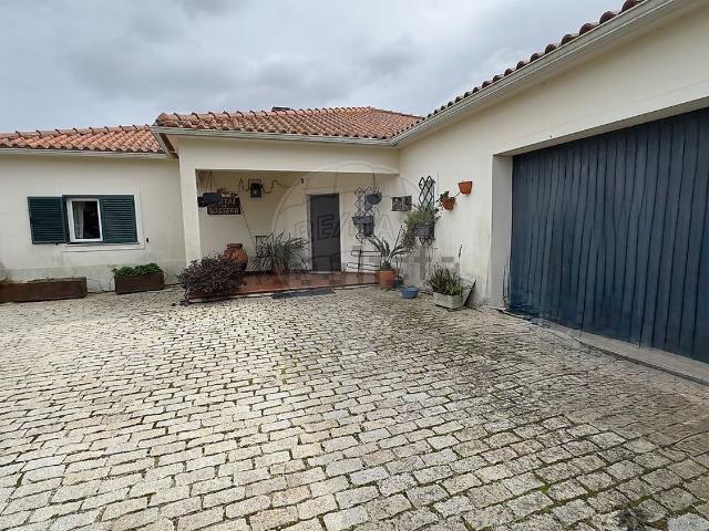 Quinta venda em Palmela, Setúbal