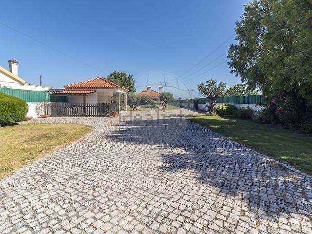 Quinta venda em Palmela, Setúbal