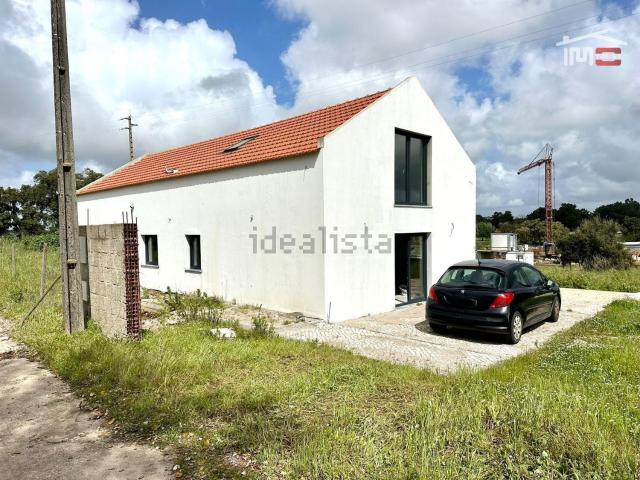 Quinta venda em Palmela, Setúbal