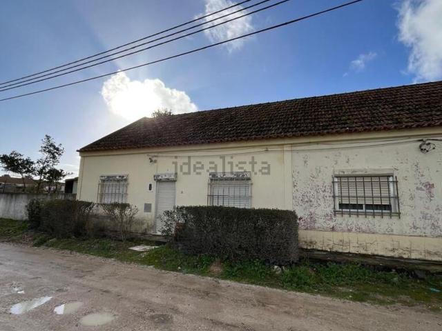 Quinta venda em Palmela, Setúbal