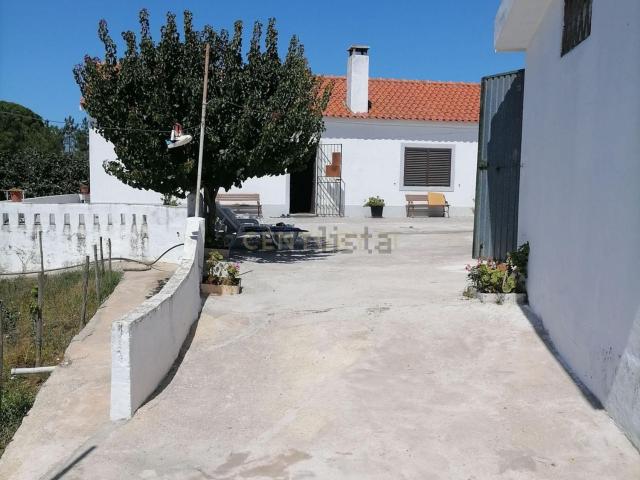Quinta venda em Palmela, Setúbal