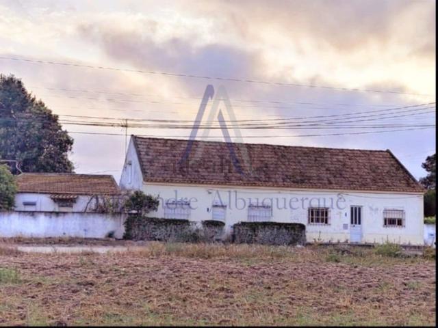 Quinta venda em Palmela, Setúbal