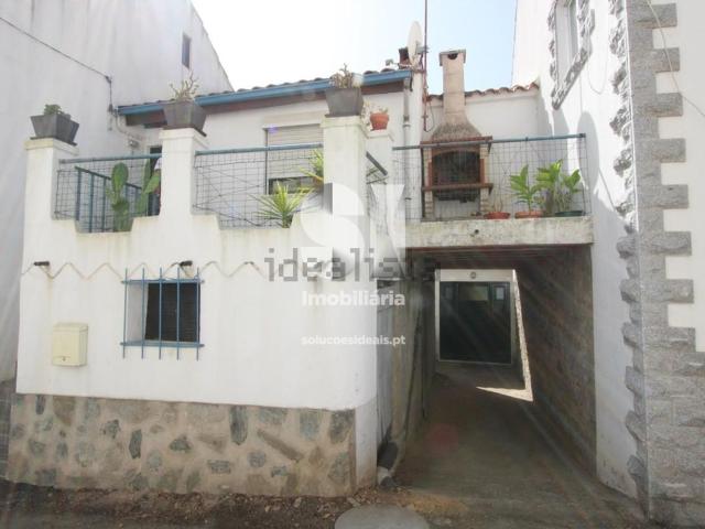 Quinta venda em Tábua, Coimbra