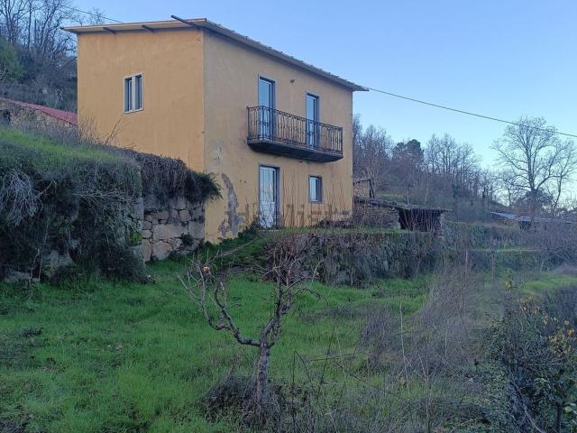 Quinta alugar em Guarda, Pinhel