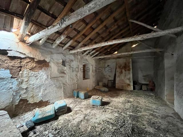 Casa Rural en venta en Trasmulas, Comarca de la Vega de Granada