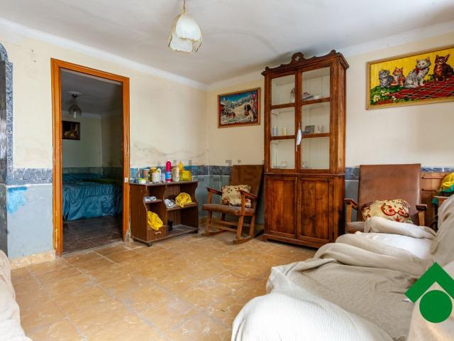 Casa Rural en venta en Comarca de la Vega de Granada, Andalucía