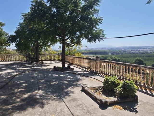 Casa Rural en venta en Pinos Puente, Granada
