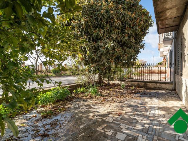 Casa Rural en venta en Zujaira, Comarca de la Vega de Granada