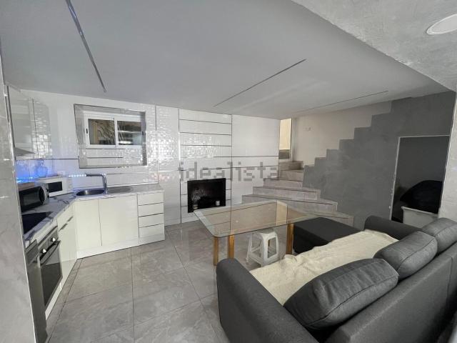 Casa Rural en venta en Comarca de la Vega de Granada, Andalucía