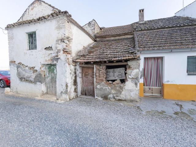 Casa Rural en venta en Comarca de la Vega de Granada, Andalucía