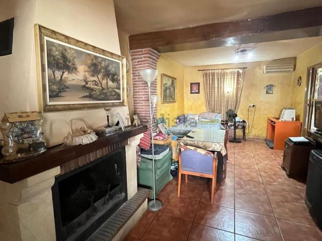 Casa Rural en venta en Comarca de la Vega de Granada, Andalucía