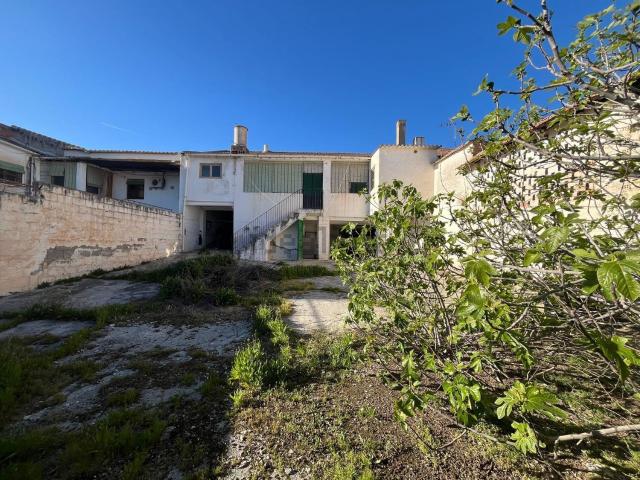 Casa Rural en venta en Comarca de la Vega de Granada, Andalucía