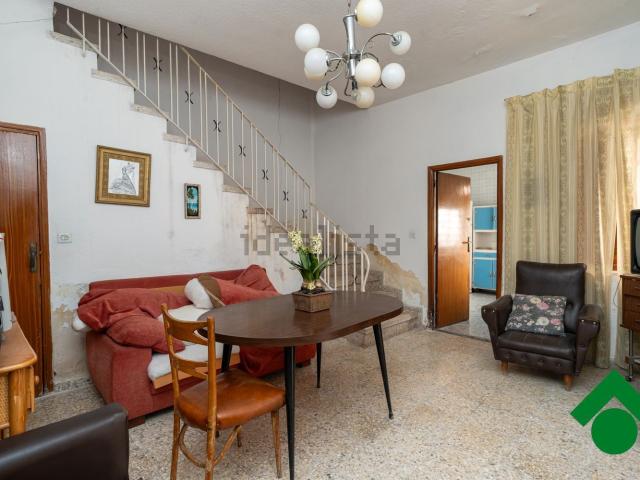 Casa Rural en venta en Comarca de la Vega de Granada, Andalucía