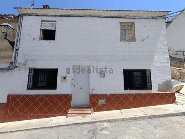 Casa Rural en venta en Vista Alegre, Comarca de la Vega de Granada