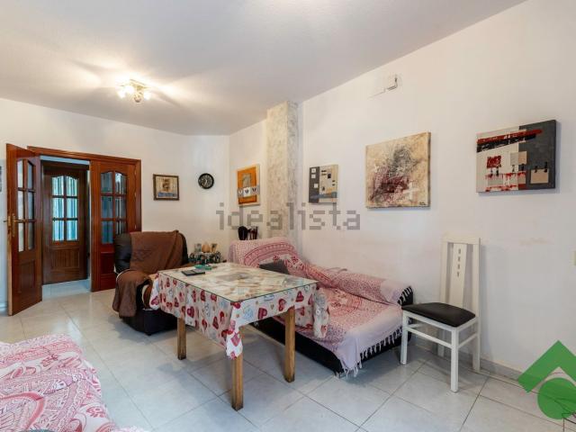 Casa Rural en venta en Comarca de la Vega de Granada, Andalucía
