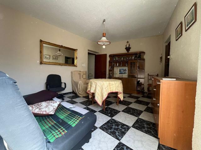 Casa Rural en venta en Vista Alegre, Comarca de la Vega de Granada