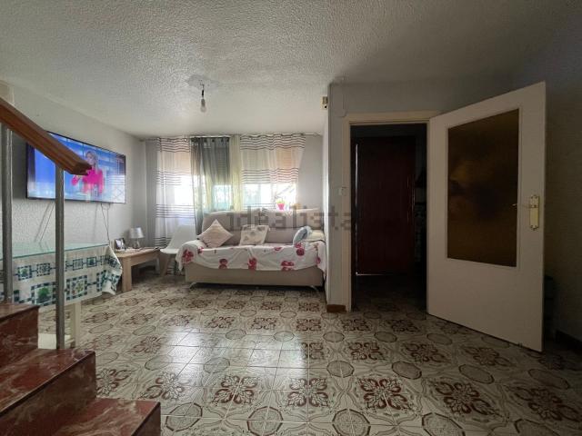 Casa Rural en venta en San Cristóbal, Comarca de la Vega de Granada