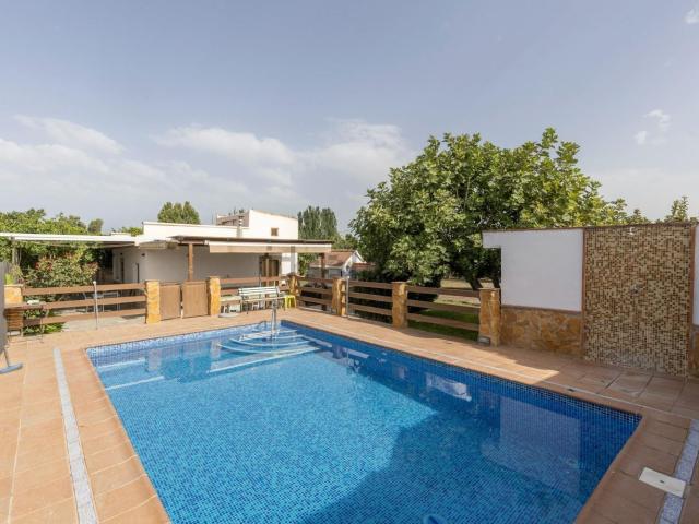 Casa Rural en venta en Comarca de la Vega de Granada, Andalucía