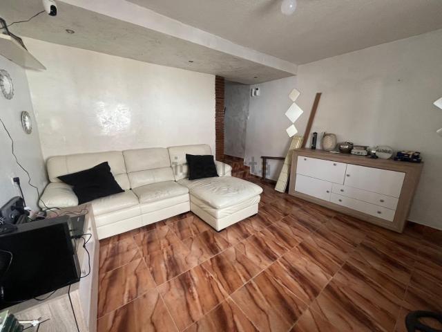 Casa Rural en venta en Comarca de la Vega de Granada, Andalucía